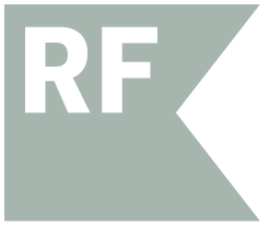 Recognised Fishmonger logo